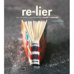 Re-lier
