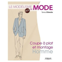 Le modélisme de mode Vol.5