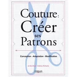ISBN Couture, Livre broché, 192 pages
