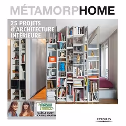 ISBN Métamorphome, Livre broché, 176 pages