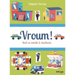 Vroum