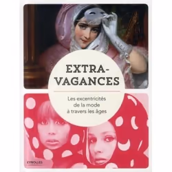 ISBN Extravagances, Livre broché, 256 pages
