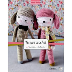 Tendre crochet