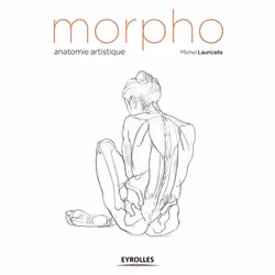ISBN Morpho, Livre broché, 320 pages