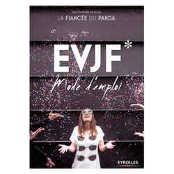 Evjf