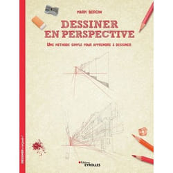 Dessiner en perspective