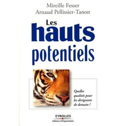 Les hauts potentiels
