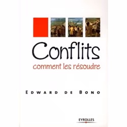 ISBN Conflits, Livre broché, 278 pages