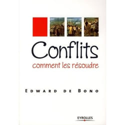 Conflits
