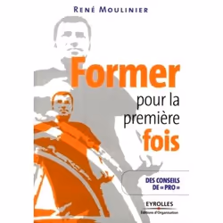 ISBN Former pour la première fois, Livre broché, 174 pages