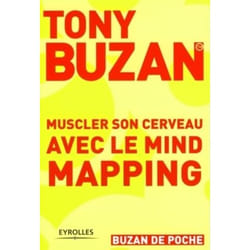 Le mind mapping