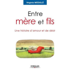 Entre mère et fils