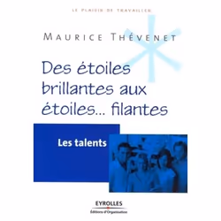ISBN Les talents, Livre broché, 118 pages