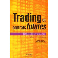 Trading et contrats futurs