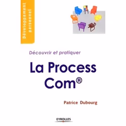 ISBN La process com®, Livre broché, 218 pages