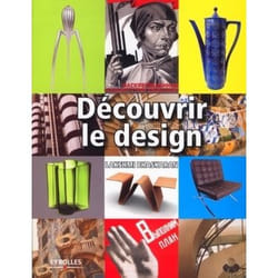 Découvrir le design
