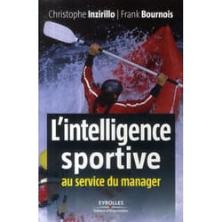 L'intelligence sportive au service du manager