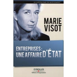 Entreprises : une affaire d'Etat