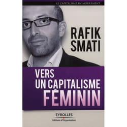 Vers un capitalisme féminin