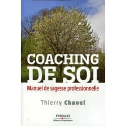 Coaching de soi