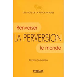 La perversion