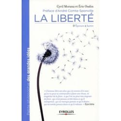 La liberté