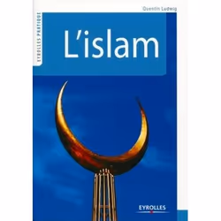 ISBN L'islam, Livre broché, 224 pages