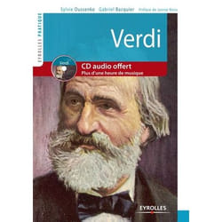 Verdi