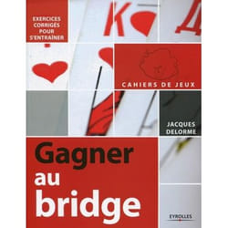 Gagner au Bridge