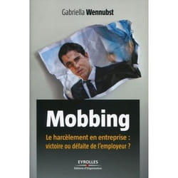 Mobbing