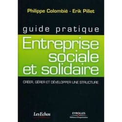 Entreprise sociale et solidaire