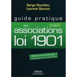 Associations loi 1901