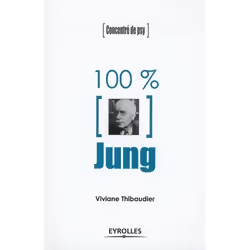ISBN 100% Jung, Psychologie, Français