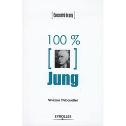 100% Jung