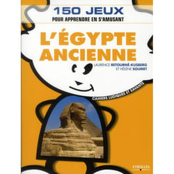 L'Egypte ancienne