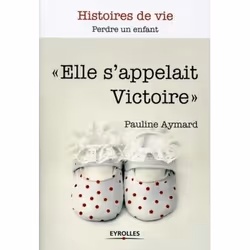 ISBN Elle s'appelait victoire, Livre broché, 152 pages