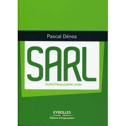 Sarl