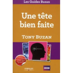 Une tête bien faite (Broché)
