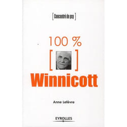 100 % Winnicott