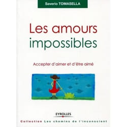 Les amours impossibles