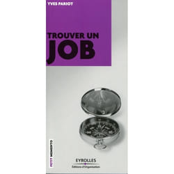 Trouver un job