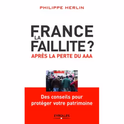 ISBN France, la faillite?, Livre broché, 188 pages