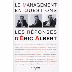 ISBN Le management en questions, Livre broché, 125 pages