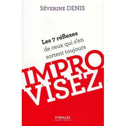 Improvisez