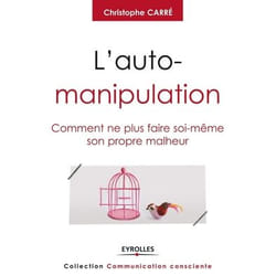 L'auto-manipulation
