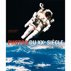 ISBN Photos de xxème siècle, Couverture rigide, 256 pages