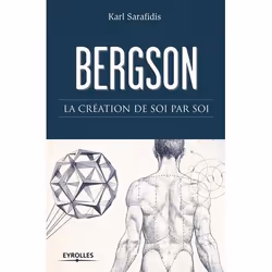 ISBN Bergson, Livre broché, 146 pages