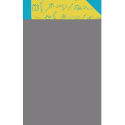 ISBN 50 exercices pour méditer dans la nature, Livre broché, 104 pages