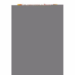 ISBN Au secours mon enfant est précoce, Livre broché, 226 pages