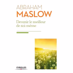 ISBN Devenir le meilleur de soi-même, Livre broché, 384 pages